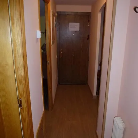 My
